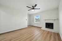 Building Photo - 730 Bluebonnet Dr
