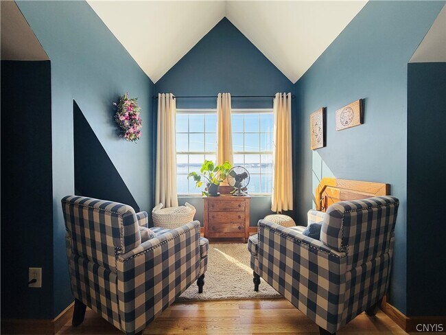 Building Photo - 1779 Honoco Rd