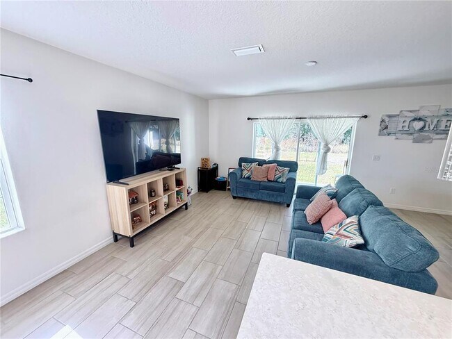 Building Photo - 1603 Cloudy Ct