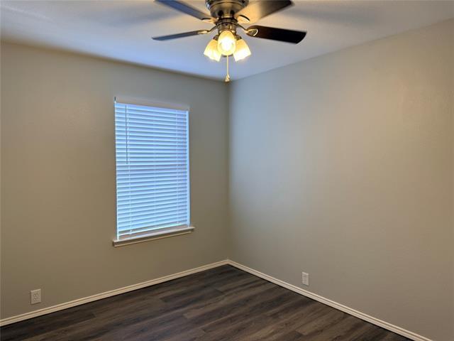 Building Photo - 1113 Greenbend Dr