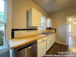 Building Photo - 919 Ripley Ave