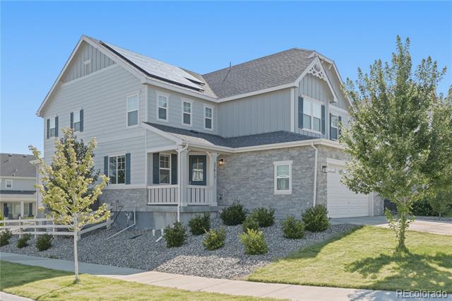 Building Photo - 27615 E Geddes Pl