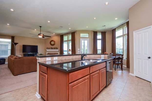 Building Photo - 2715 Farlow Ln