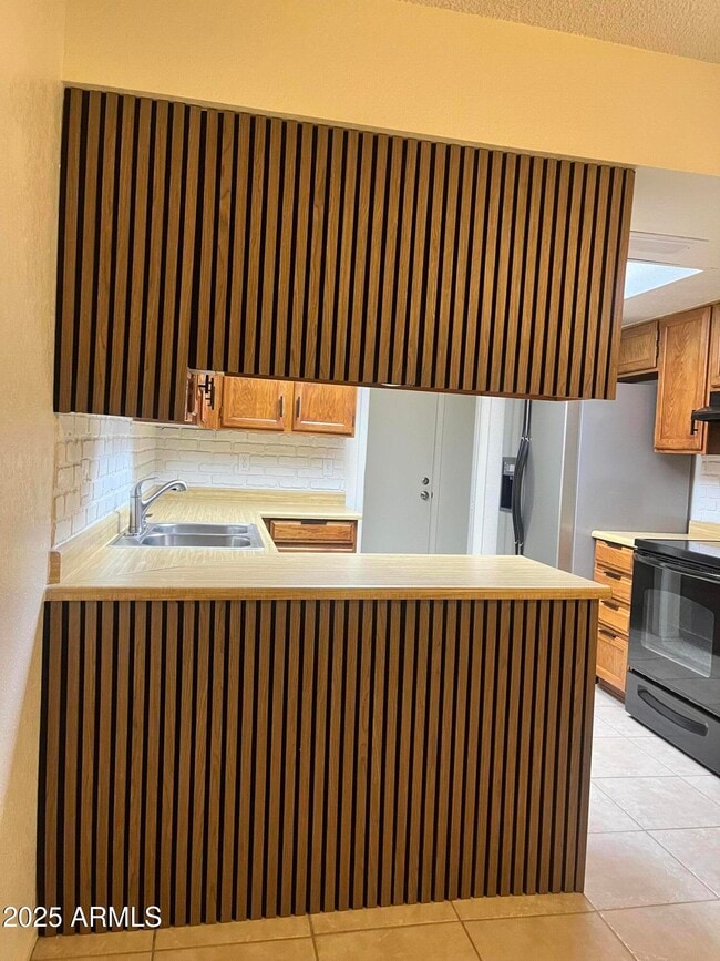 Building Photo - 13037 N 51st Dr