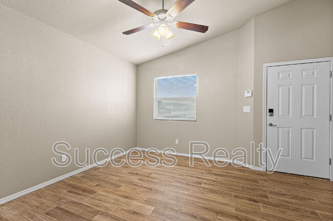 Building Photo - 7224 Dust Storm Ln