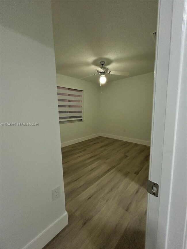 Building Photo - 8079 NW 8th St