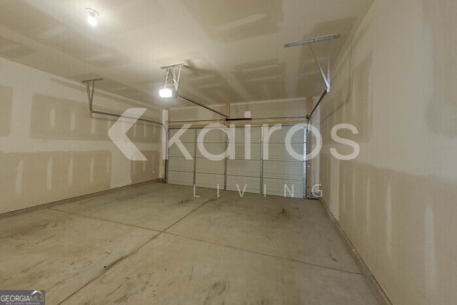 Building Photo - 155 Dudley Wy