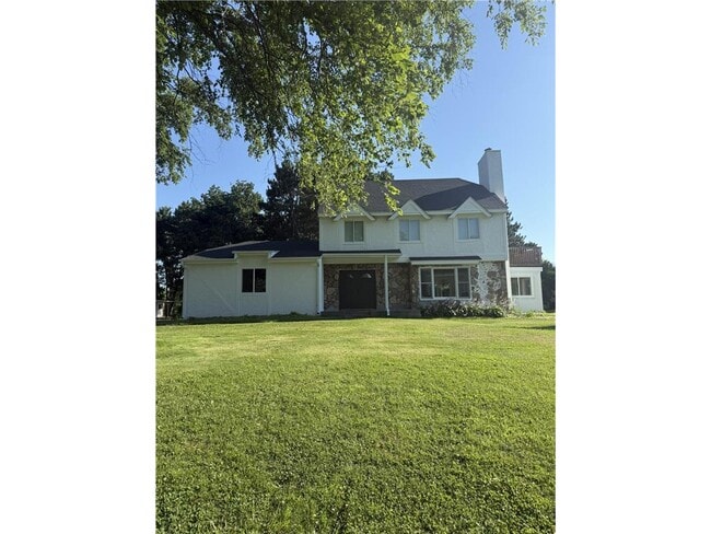 Building Photo - 10144 67th Ln N