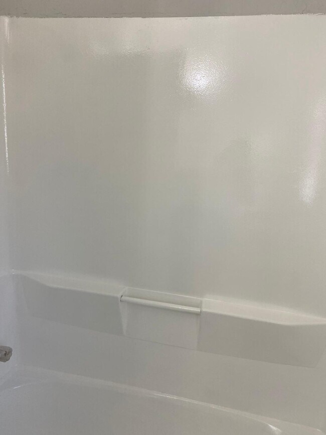 Building Photo - 5934 Blackthorn Rd