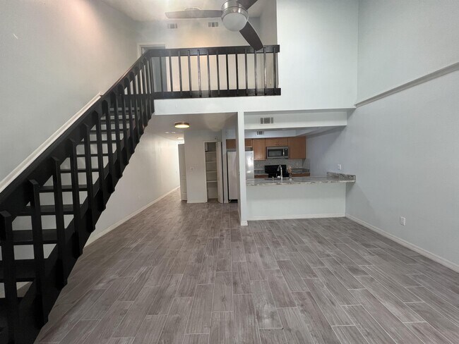 Building Photo - 12355 Fox Hound Ct