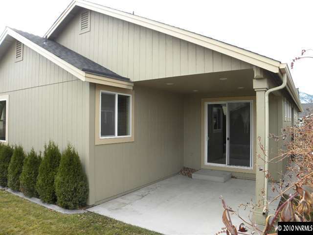 Building Photo - Gorgeous Minden Home