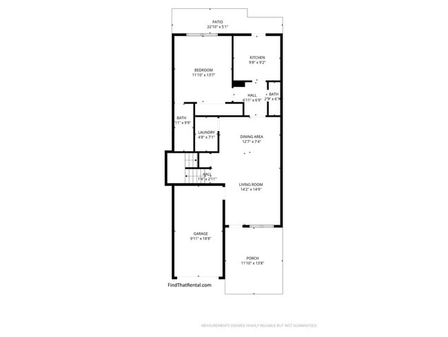 Building Photo - AVAILABLE IMMEDIATELY! Modern Home with 1st Floor Master, Garage, Walk-in Closets, and 2nd floor ...