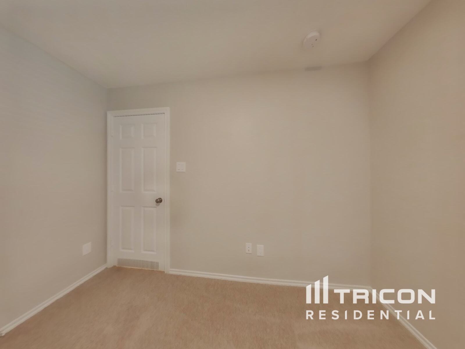 Building Photo - 17588 Rosewood Manor Ln