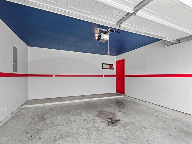 Building Photo - 7246 Basque Country Dr