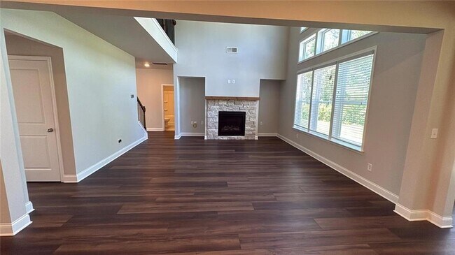 Building Photo - 7740 Easton Valley Ln