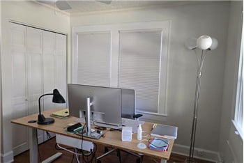 Building Photo - 4213 Ramsey Ave