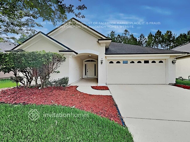 Building Photo - 3538 Old Village Dr