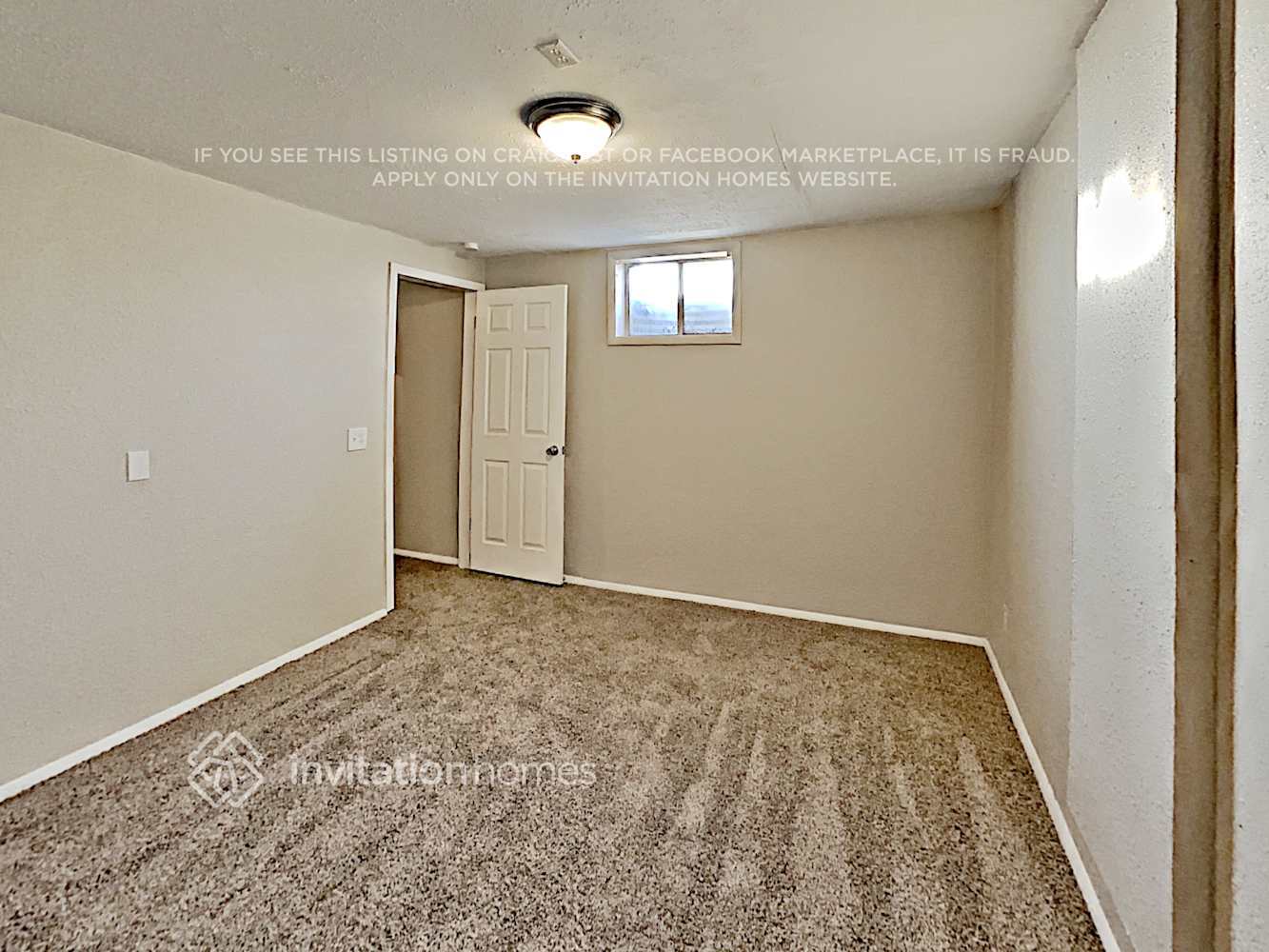 Building Photo - 5430 Crystal St