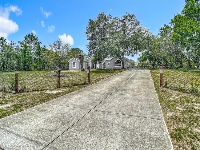 Building Photo - 8303 NIGHTWALKER Rd