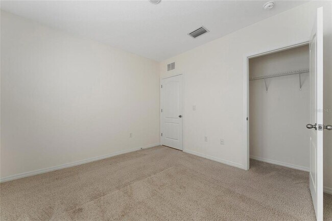Building Photo - 1825 Juneberry St