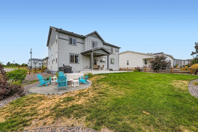 Building Photo - Gorgeous contemporary home in Morgan Hill,...