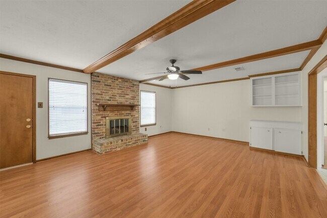 Building Photo - 7818 Kleingreen Ln