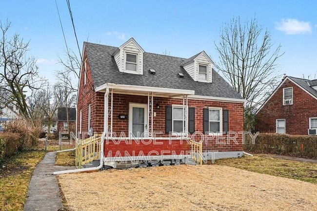 Building Photo - 789 Matthews Dr