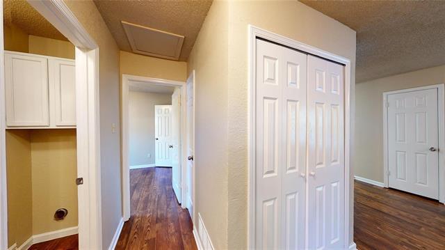 Building Photo - 214 Renfro St