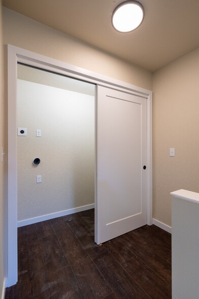 Building Photo - 11435 Grand Cyn Lp