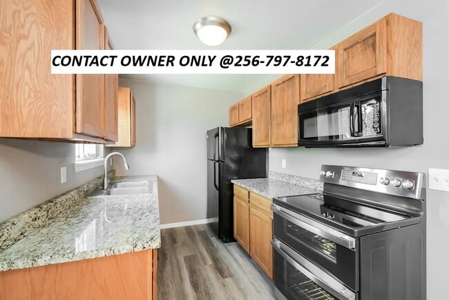 Building Photo - 12075 W 107th Ave