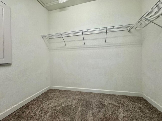 Building Photo - 4696 Tribute Trail