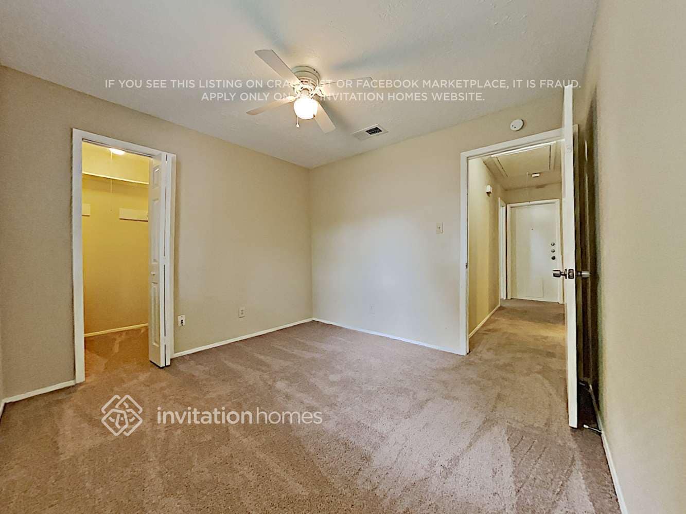 Building Photo - 2850 Mayflower Landing Ct