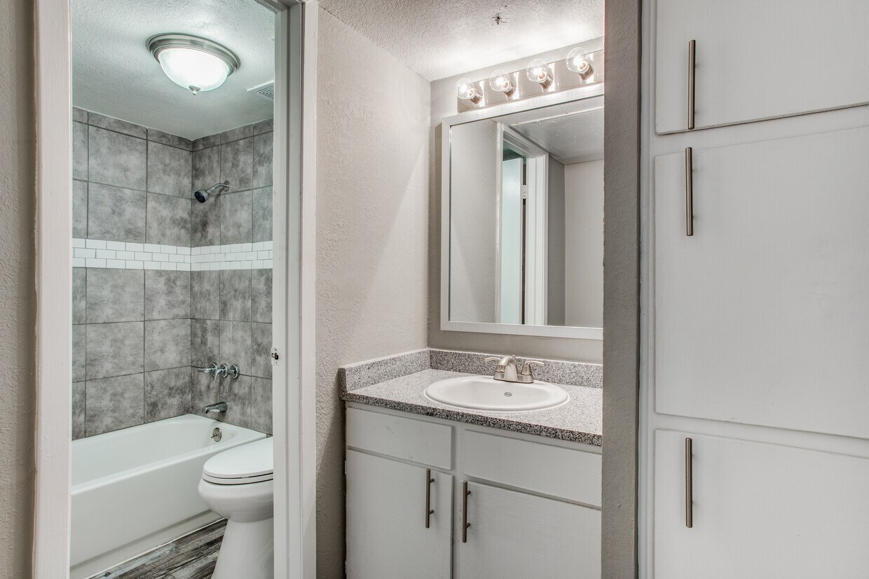 El Dorado Apartments Killeen Tx Apartment Finder El Dorado Apartments Killeen Tx Apartment Finder