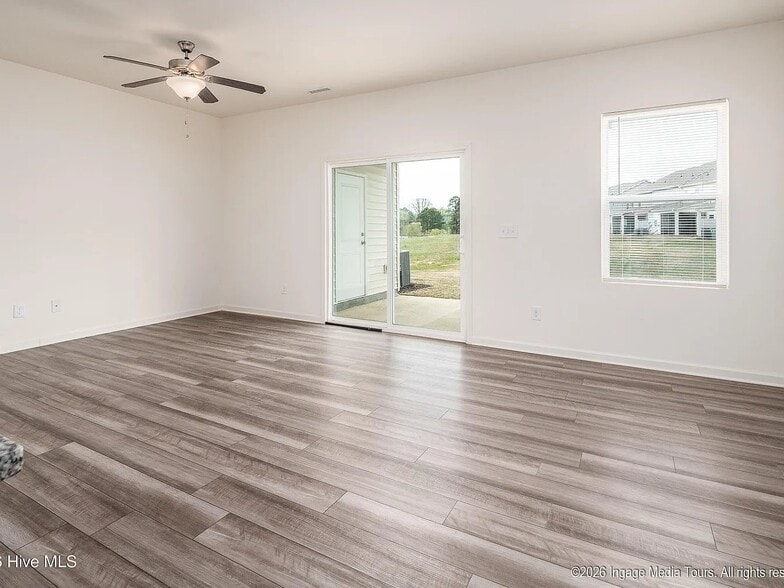 Building Photo - 3413 Baybrook Pl