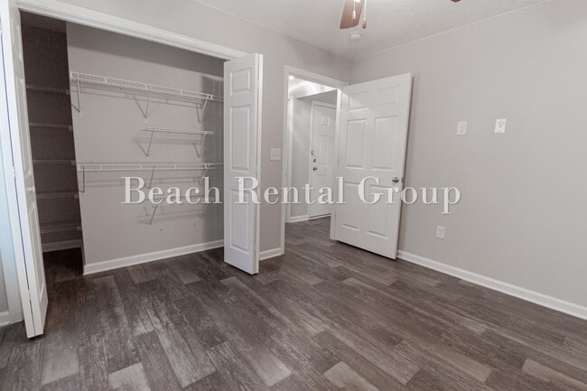 Building Photo - 302 Rung Rd