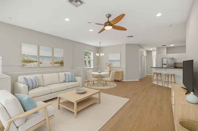 Building Photo - 107 Lighthouse Cir