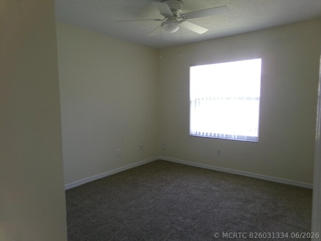 Building Photo - 3014 SW Segovia St