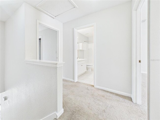 Building Photo - 16310 Fairford Palms Ct