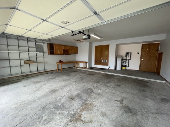 Building Photo - 6308 Montano Pointe Rd NW