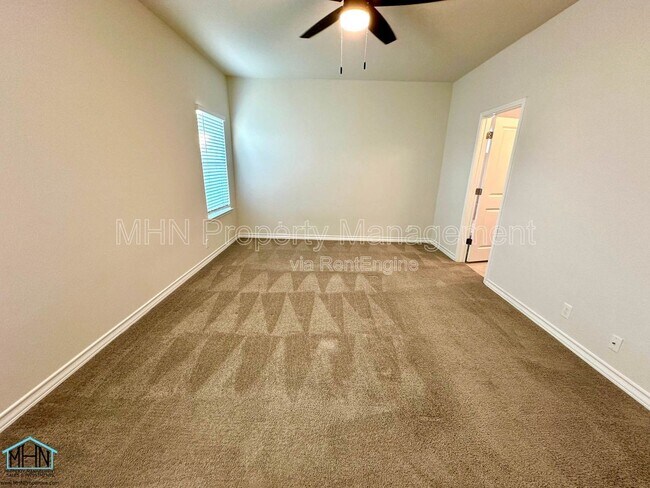 Building Photo - 13722 Trinity Cv