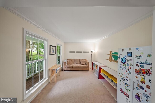 Building Photo - 1438 Mariner Dr