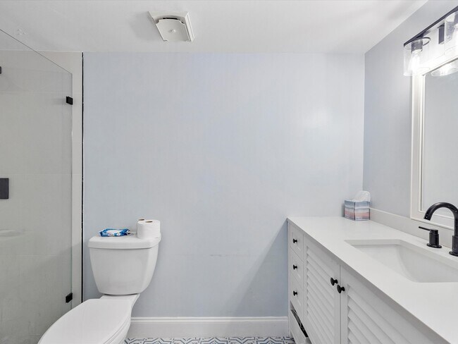 Building Photo - 9001 SW 94th St