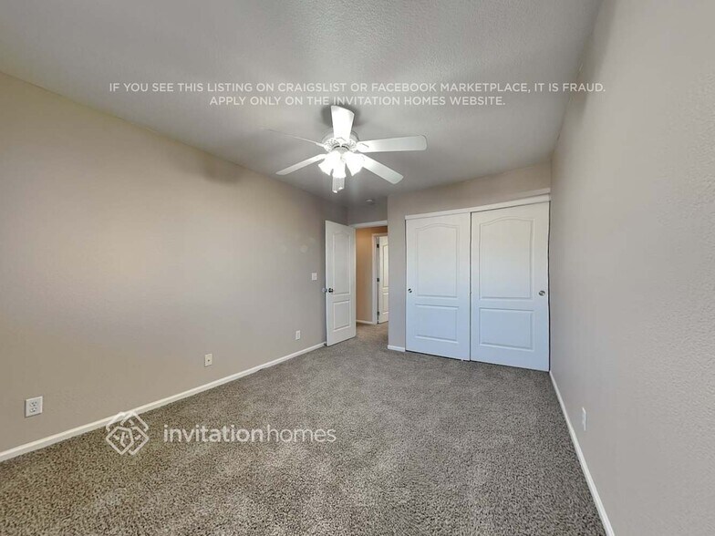 Building Photo - 13833 Leyden St