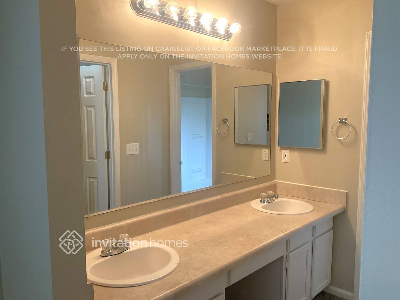 Building Photo - 4562 Hickory Forest Dr NW