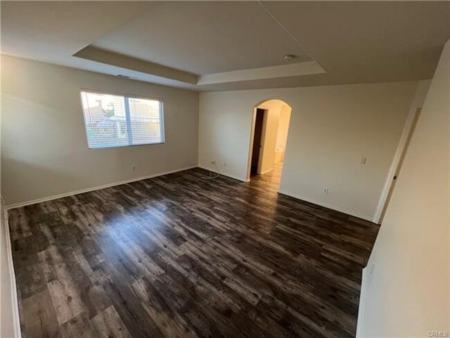 Building Photo - Beautiful Menifee Home Near Menifee Lakes ...