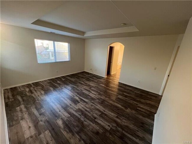 Building Photo - Beautiful Menifee Home Near Menifee Lakes Golf Course!