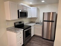 Building Photo - 7130 E 30th St