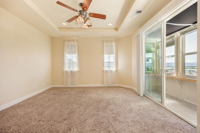 Building Photo - 1512-1514 Hartell Street - 1514 Hartell