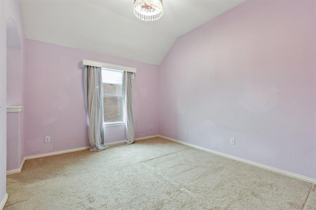 Building Photo - 5312 Ridgeson Dr