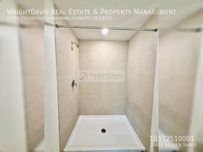 Building Photo - 10409 Golden Sands Ave